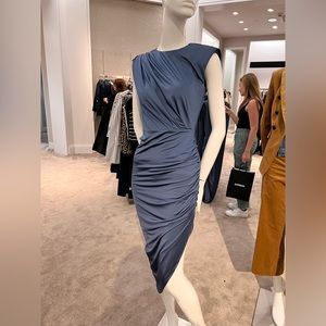 Veronica Beard Merrith Dress